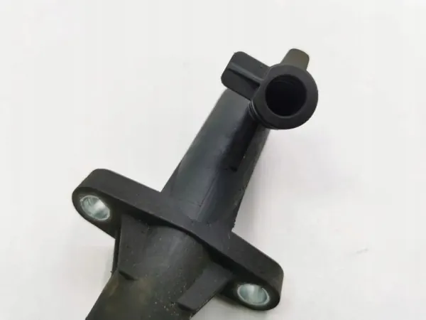 Peugeot 508 Kopplingsslavcylinder OEM 9685782680 image 3