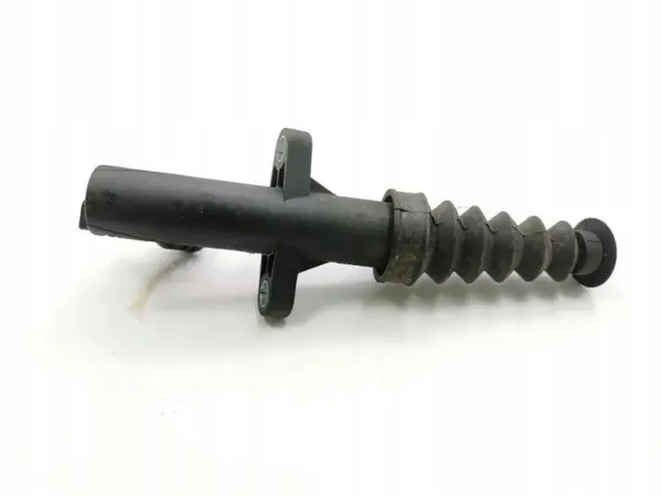 Peugeot 508 Kopplingsslavcylinder OEM 9685782680 image 5