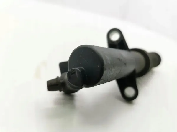 Peugeot 508 Kopplingsslavcylinder OEM 9685782680 image 6
