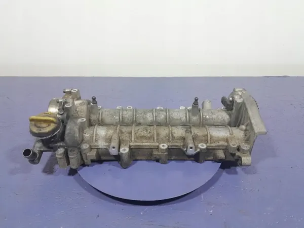 Alfa Romeo 159 Venttiilikansi OEM 55194358 - Käytetty image 2