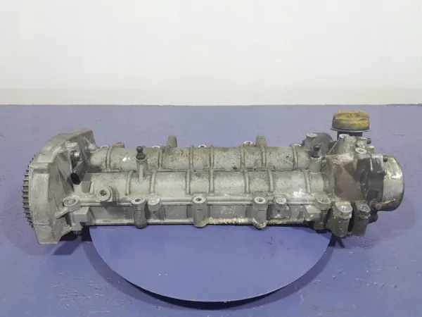 Alfa Romeo 159 Venttiilikansi OEM 55194358 - Käytetty image 3