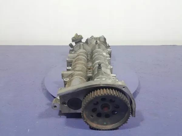 Alfa Romeo 159 Venttiilikansi OEM 55194358 - Käytetty image 4