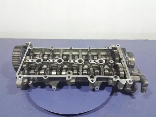 Alfa Romeo 159 Venttiilikansi OEM 55194358 - Käytetty image 6