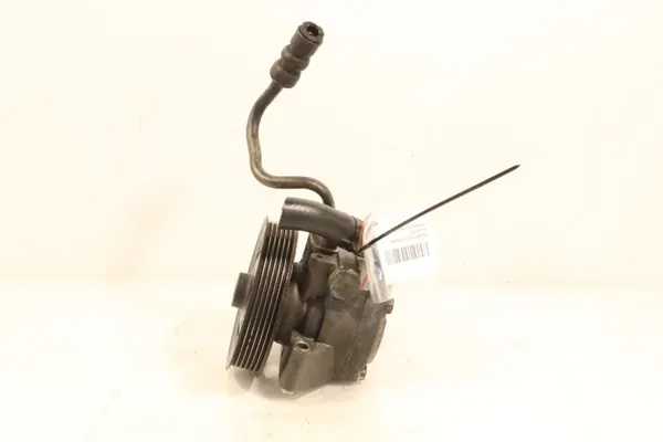 Pompe de direction assistée Ford OEM 6G91-3A696-CE Occasion image 3