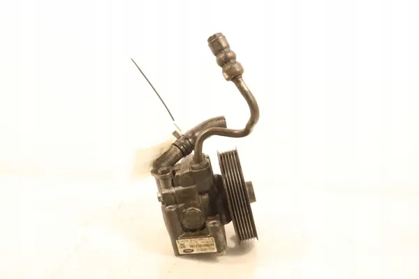 Pompe de direction assistée Ford OEM 6G91-3A696-CE Occasion image 6