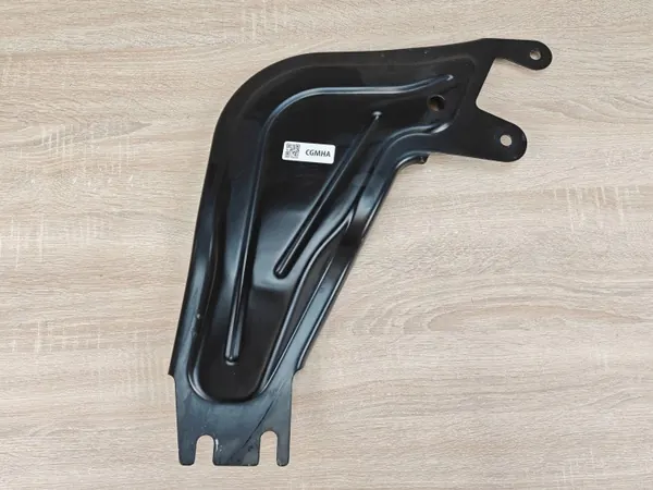 Underkroppssköld OEM MB3C7E063CB för VW Amarok II image 2