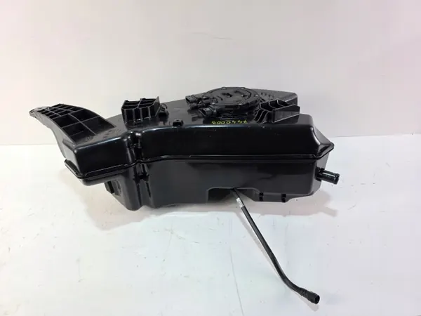Bomba Tanque AdBlue OEM 9488143 para BMW X5 X6 X7 image 2
