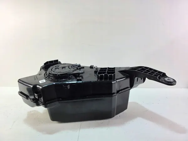 Bomba Tanque AdBlue OEM 9488143 para BMW X5 X6 X7 image 3
