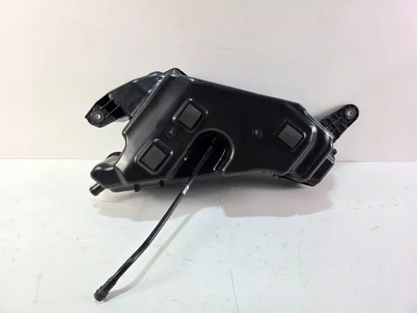 Bomba Tanque AdBlue OEM 9488143 para BMW X5 X6 X7 image 4