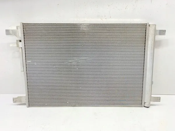 Condenseur AC OEM 5Q0816411BD pour VW Golf 7/Audi A3 image 3