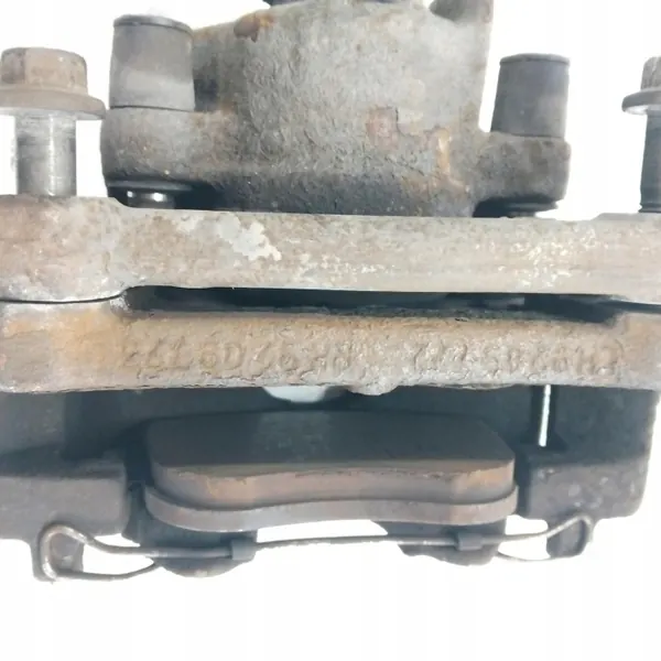 Remklauw voor links rechts OEM 920922 9209723 image 10