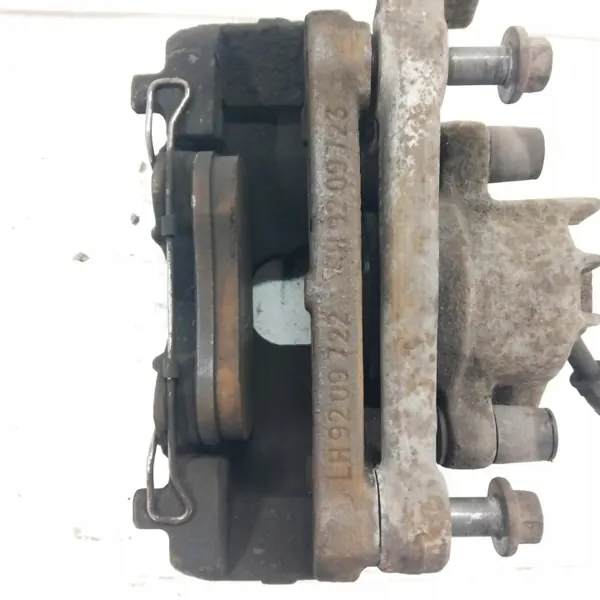 Remklauw voor links rechts OEM 920922 9209723 image 5