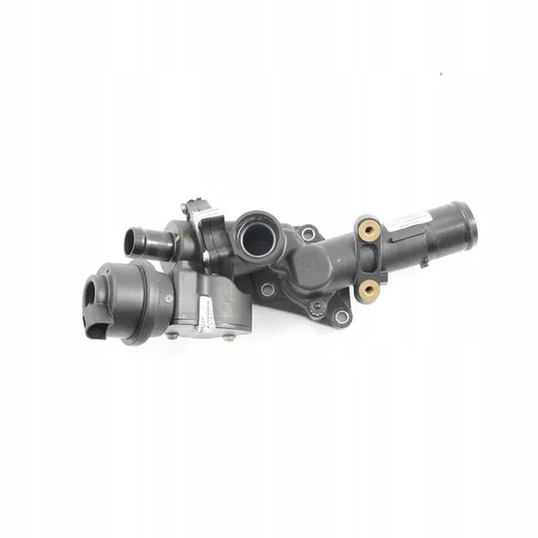 Termostat Mercedes A6072000215 image 10