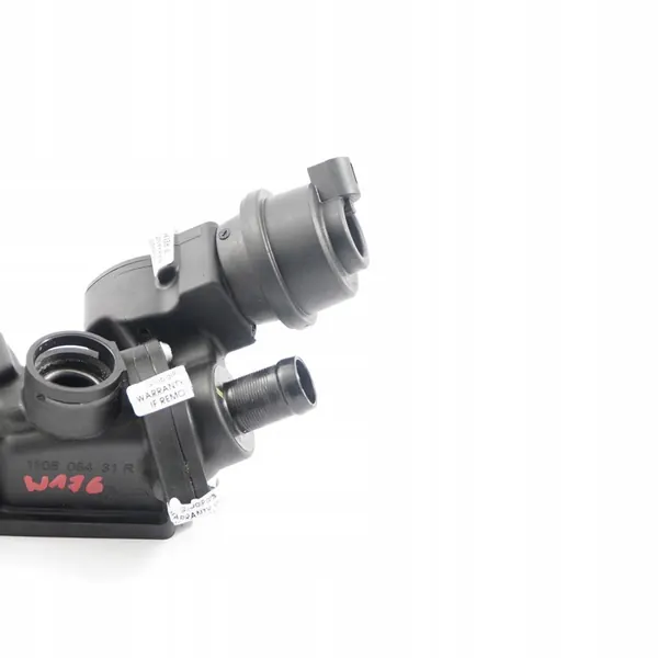 Termostat Mercedes A6072000215 image 4