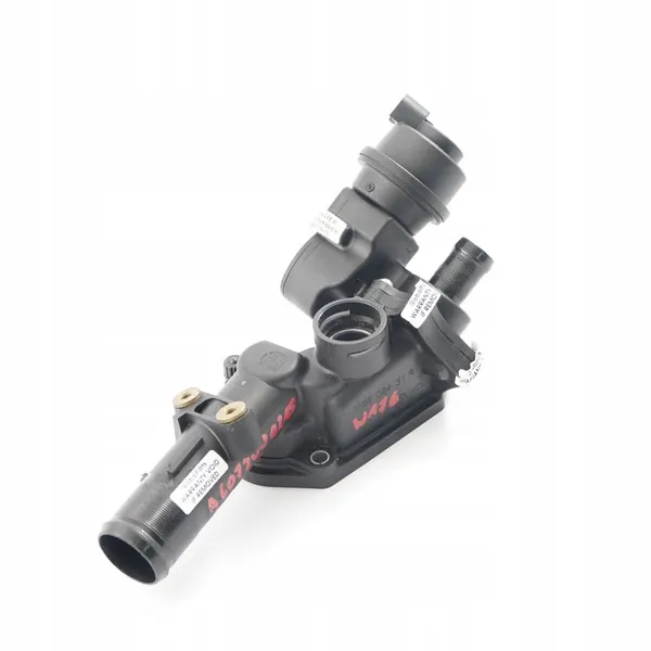 Termostat Mercedes A6072000215 image 6