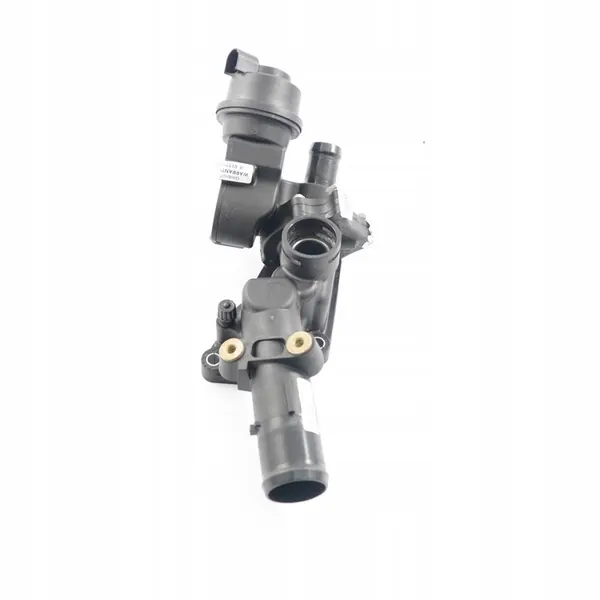 Termostat Mercedes A6072000215 image 9