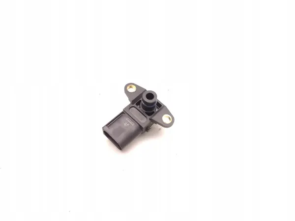 BMW 3 Series Air Pressure Sensor 318i 2012 OEM 7585278 image 5