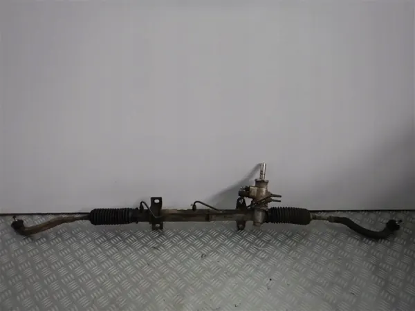 Cilinderkop Rover 75 1998-2005 OEM QAB102752 image 2