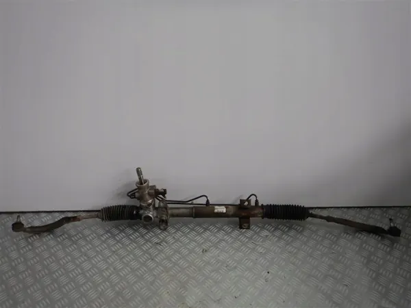Cilinderkop Rover 75 1998-2005 OEM QAB102752 image 3