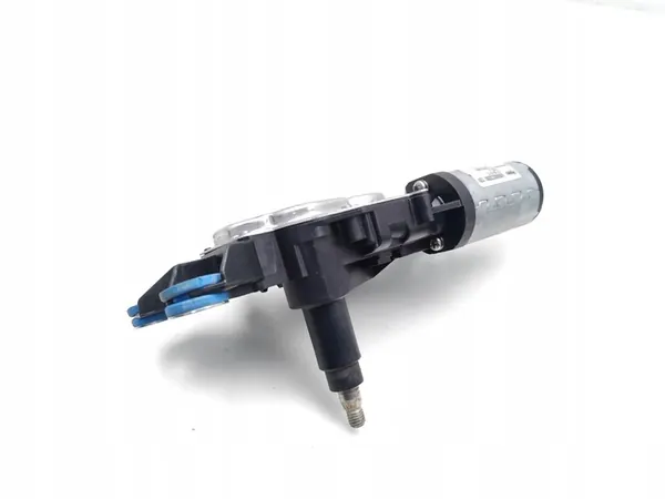 Volvo XC60 Heckwischermotor 31290787 image 3