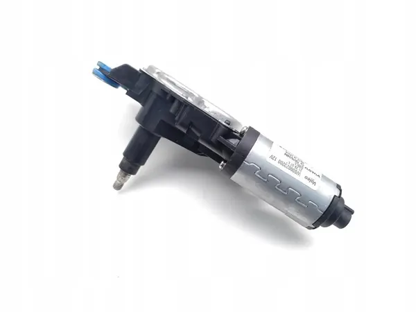 Volvo XC60 Heckwischermotor 31290787 image 4