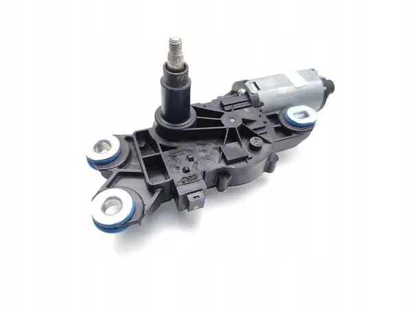 Volvo XC60 Heckwischermotor 31290787 image 5