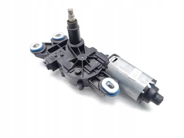 Volvo XC60 Heckwischermotor 31290787 image 6