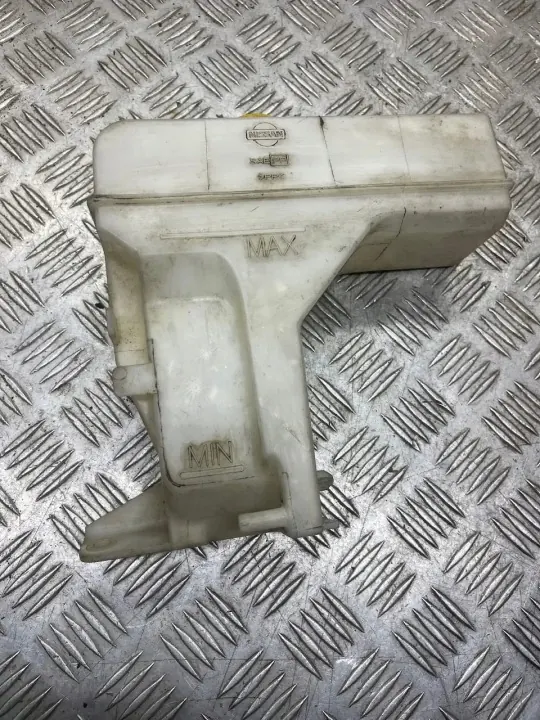 Tanque de expansão SAEPP para Nissan Murano Z50 image 2