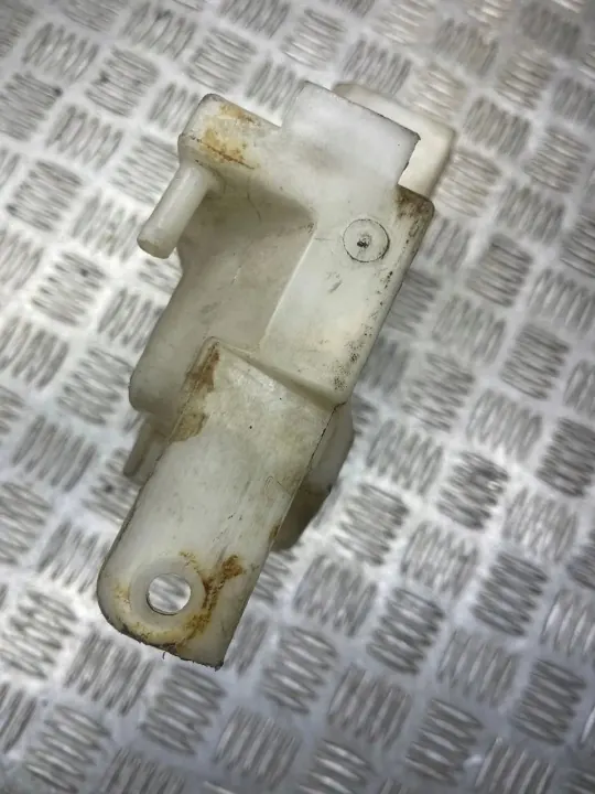 Tanque de expansão SAEPP para Nissan Murano Z50 image 4
