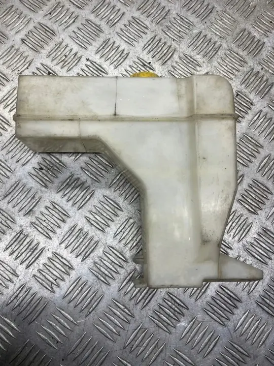 Tanque de expansão SAEPP para Nissan Murano Z50 image 6