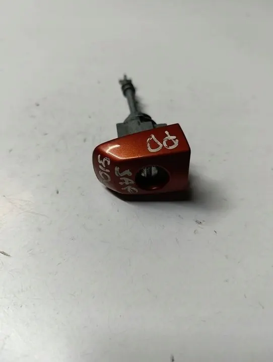 Suzuki SX4 06-14 Slotcilinder Rechts Voor OEM sx4 image 1