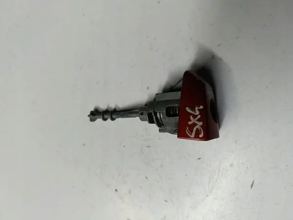 Suzuki SX4 06-14 Slotcilinder Rechts Voor OEM sx4 image 3