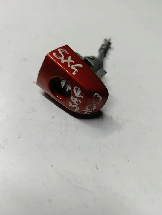 Suzuki SX4 06-14 Slotcilinder Rechts Voor OEM sx4 image 4