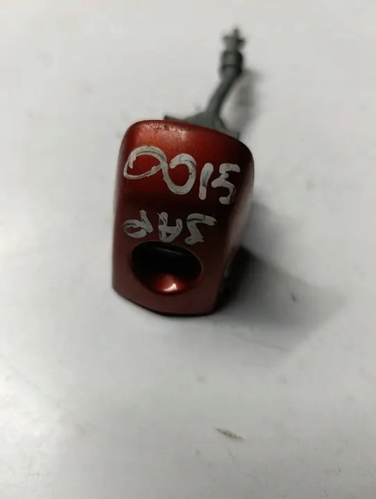 Suzuki SX4 06-14 Slotcilinder Rechts Voor OEM sx4 image 5