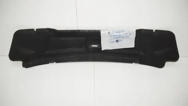 OEM 360186709 Motorhuvisolering för Renault Scenic III image 2