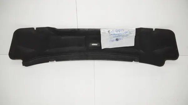 OEM 360186709 Motorhuvisolering för Renault Scenic III image 3