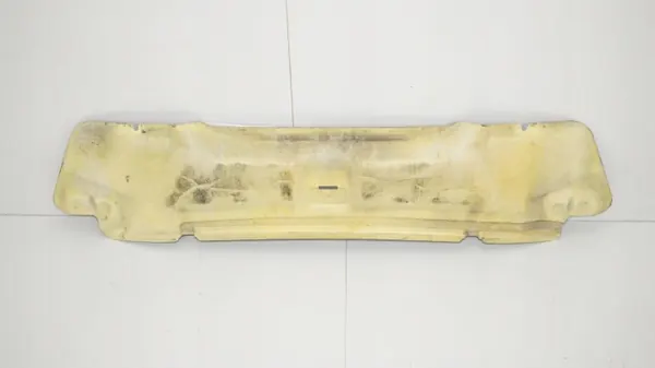 OEM 360186709 Motorhuvisolering för Renault Scenic III image 4