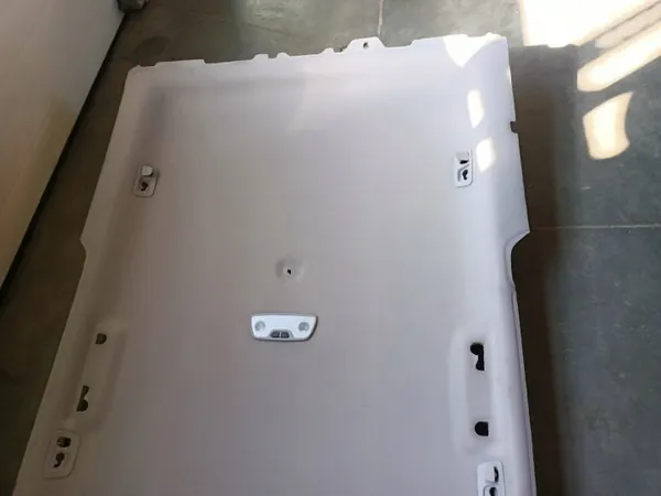 Techo interior Volvo OE 31271651 para V50 Lift image 3