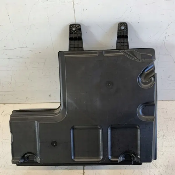 Alpine Subwoofer Luidspreker Set OEM 987423254562563214123654 image 6