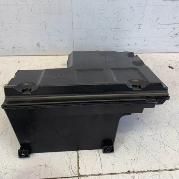 Alpine Subwoofer Luidspreker Set OEM 987423254562563214123654 image 7