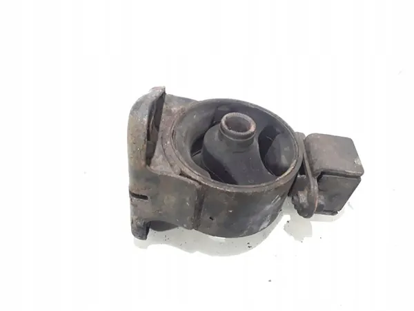 Motorsteun Hyundai Santa Fe 2007 2191228100 image 2