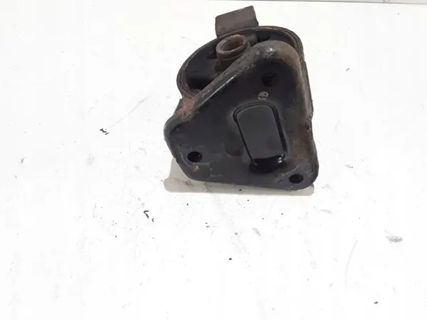 Motorsteun Hyundai Santa Fe 2007 2191228100 image 4