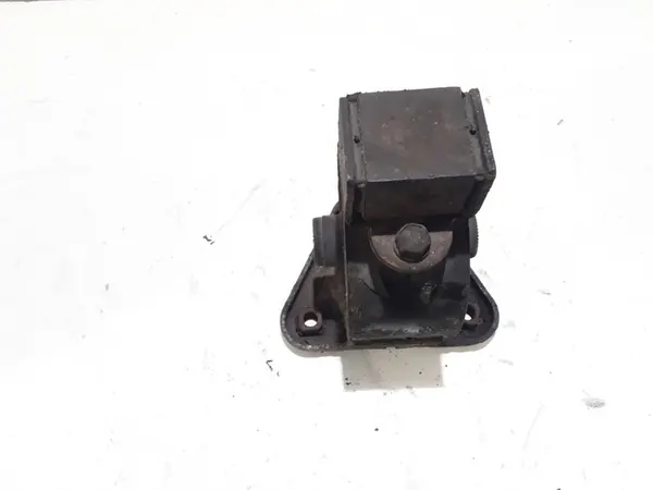 Motorsteun Hyundai Santa Fe 2007 2191228100 image 5