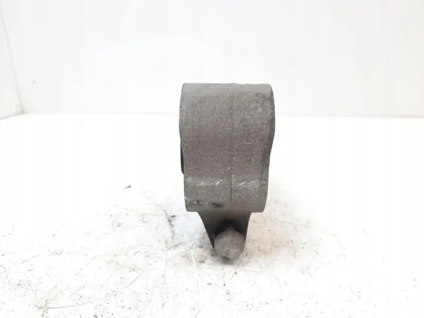 Moottorin kiinnitys Opel Combo C 1.6 13117089 image 2