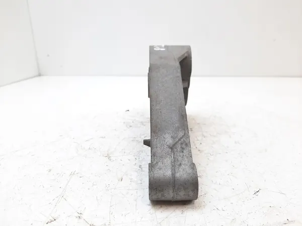 Moottorin kiinnitys Opel Combo C 1.6 13117089 image 3