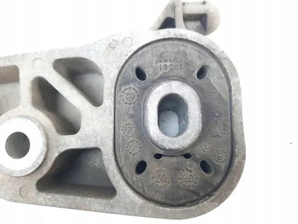 Moottorin kiinnitys Opel Combo C 1.6 13117089 image 5