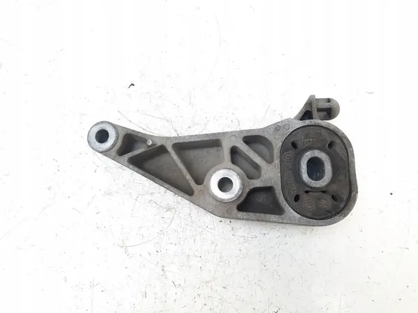 Moottorin kiinnitys Opel Combo C 1.6 13117089 image 7