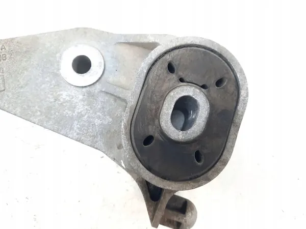 Moottorin kiinnitys Opel Combo C 1.6 13117089 image 8