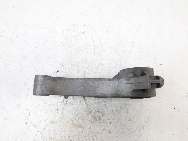 Moottorin kiinnitys Opel Combo C 1.6 13117089 image 9