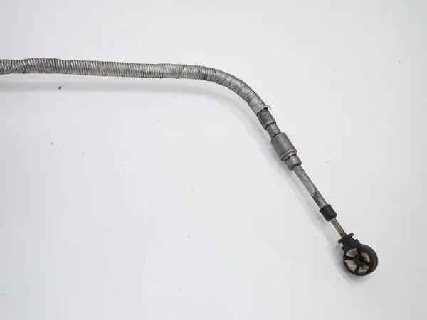 OEM 4L1713041R Vaihteenvalintalinkki Audi Q7 3.0 TDI:lle image 4
